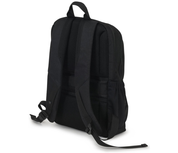 DICOTA Plecak na laptopa ECO SCALE 13-15.6 czarny D31429 - 1105181 - zdjęcie 4